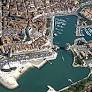 Vieux-Port de La Rochelle